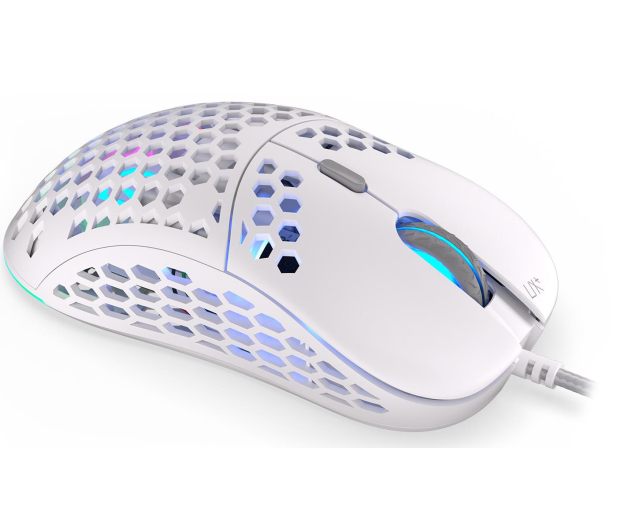 ENDORFY LIX Plus OWH PMW3370 EY6A003 - 1078840 - zdjęcie 5